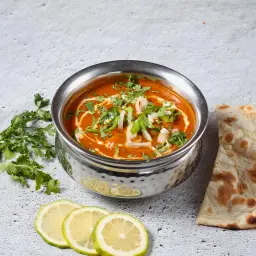 Chicken Jalferzi